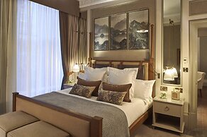 InterContinental Edinburgh The George by IHG