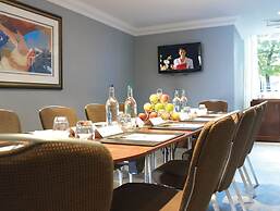 InterContinental Edinburgh The George by IHG