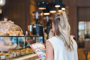 InterContinental Edinburgh The George by IHG