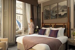 InterContinental Edinburgh The George by IHG
