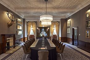 InterContinental Edinburgh The George by IHG