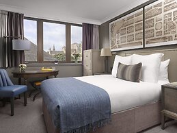 InterContinental Edinburgh The George by IHG