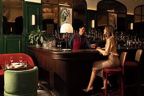 InterContinental Edinburgh The George by IHG