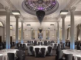 InterContinental Edinburgh The George by IHG