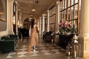 InterContinental Edinburgh The George by IHG