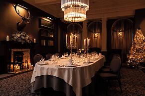 InterContinental Edinburgh The George by IHG