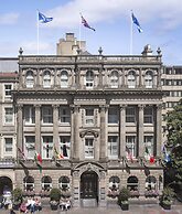 InterContinental Edinburgh The George by IHG