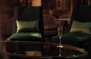 InterContinental Edinburgh The George by IHG