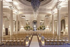 InterContinental Edinburgh The George by IHG