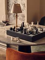 InterContinental Edinburgh The George by IHG