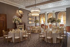 InterContinental Edinburgh The George by IHG