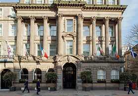 InterContinental Edinburgh The George by IHG