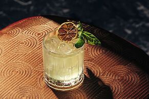 InterContinental Edinburgh The George by IHG