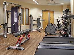 InterContinental Edinburgh The George by IHG