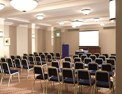 InterContinental Edinburgh The George by IHG