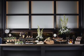 InterContinental Edinburgh The George by IHG