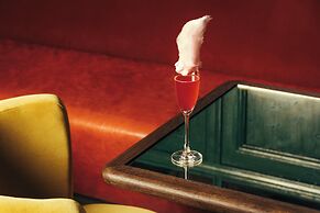 InterContinental Edinburgh The George by IHG