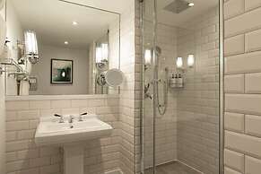 InterContinental Edinburgh The George by IHG