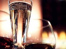 InterContinental Edinburgh The George by IHG