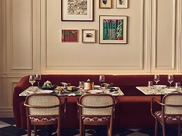 InterContinental Edinburgh The George by IHG