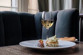 InterContinental Edinburgh The George by IHG