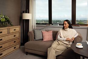 InterContinental Edinburgh The George by IHG