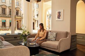 InterContinental Edinburgh The George by IHG