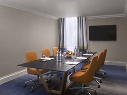 InterContinental Edinburgh The George by IHG