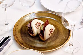 InterContinental Edinburgh The George by IHG