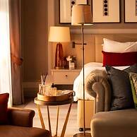 InterContinental Edinburgh The George by IHG
