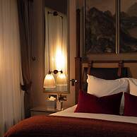 InterContinental Edinburgh The George by IHG