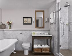 InterContinental Edinburgh The George by IHG