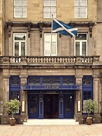 InterContinental Edinburgh The George by IHG