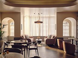 InterContinental Edinburgh The George by IHG