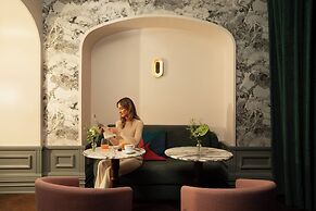 InterContinental Edinburgh The George by IHG