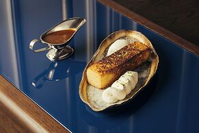 InterContinental Edinburgh The George by IHG