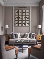 InterContinental Edinburgh The George by IHG