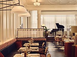 InterContinental Edinburgh The George by IHG