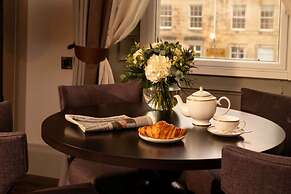 InterContinental Edinburgh The George by IHG