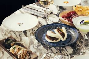 InterContinental Edinburgh The George by IHG