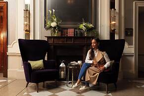 InterContinental Edinburgh The George by IHG