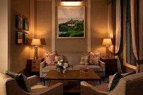 InterContinental Edinburgh The George by IHG