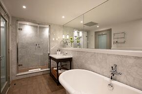 InterContinental Edinburgh The George by IHG