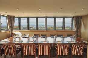 InterContinental Edinburgh The George by IHG