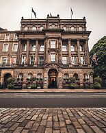 InterContinental Edinburgh The George by IHG