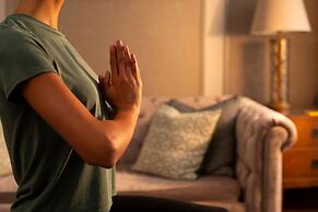 InterContinental Edinburgh The George by IHG