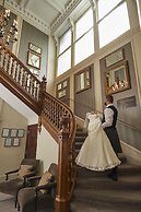 InterContinental Edinburgh The George by IHG