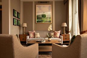 InterContinental Edinburgh The George by IHG