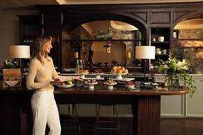 InterContinental Edinburgh The George by IHG