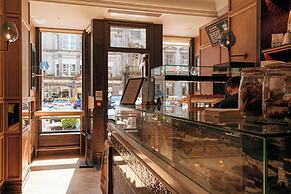 InterContinental Edinburgh The George by IHG